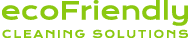 eco-icon