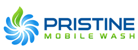 pristine-logo